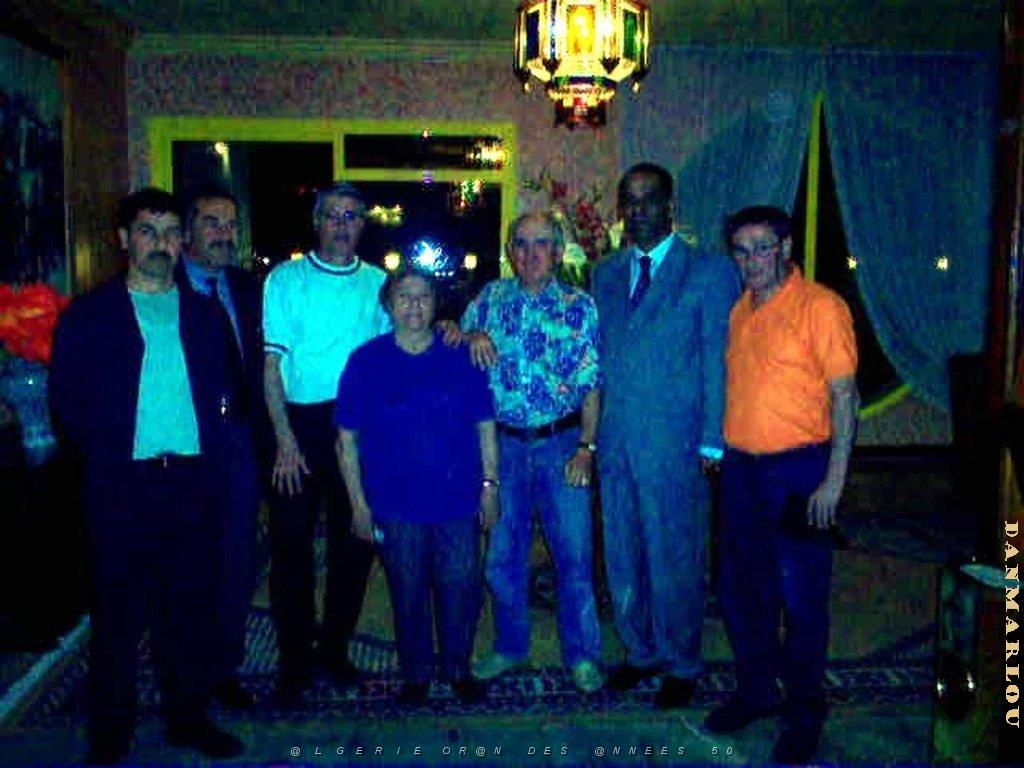 Algerie avril2005 112.jpg